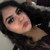 Fatima Amaya - @amayaaa2001 - Poshmark